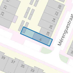 Perceel PMR00-N-2336