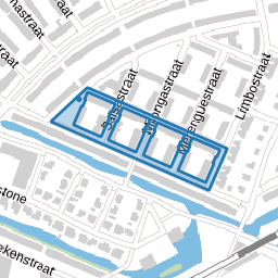 Perceel PMR00-N-2337