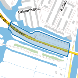 Perceel PMR00-N-2338