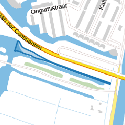 Perceel PMR00-N-2340