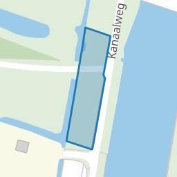 Perceel PMR00-N-2343