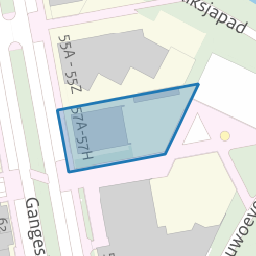 Perceel PMR00-N-2346