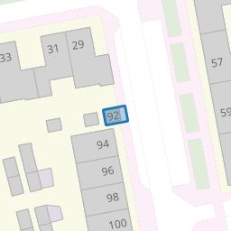 Perceel PMR00-N-2353