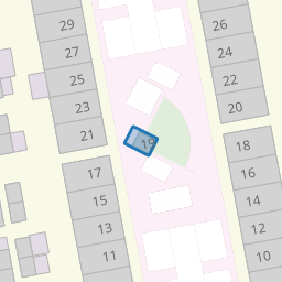 Perceel PMR00-N-2355