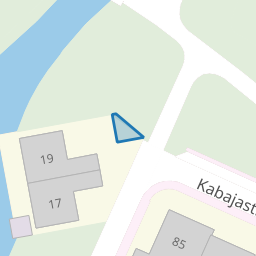 Perceel PMR00-N-2359