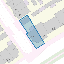 Perceel PMR00-N-2364