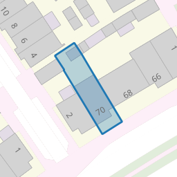 Perceel PMR00-N-2365