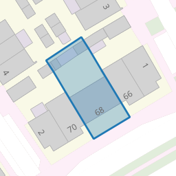 Perceel PMR00-N-2366