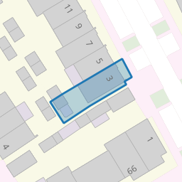 Perceel PMR00-N-2369