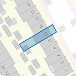 Perceel PMR00-N-2374