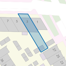 Perceel PMR00-N-2383