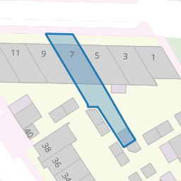 Perceel PMR00-N-2385