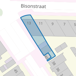 Perceel PMR00-N-2388