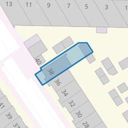 Perceel PMR00-N-2389