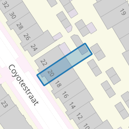 Perceel PMR00-N-2393