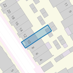 Perceel PMR00-N-2398