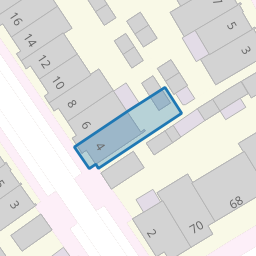 Perceel PMR00-N-2401