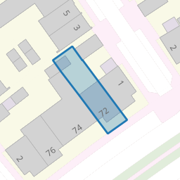 Perceel PMR00-N-2404