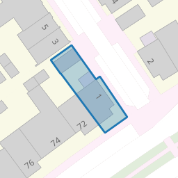 Perceel PMR00-N-2405