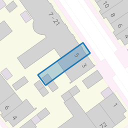 Perceel PMR00-N-2407