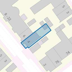 Perceel PMR00-N-2408