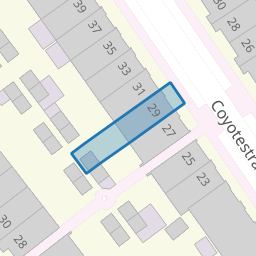 Perceel PMR00-N-2413
