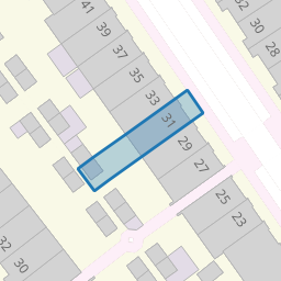 Perceel PMR00-N-2414