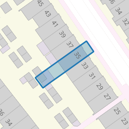 Perceel PMR00-N-2416