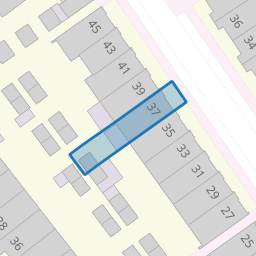 Perceel PMR00-N-2417