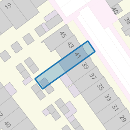 Perceel PMR00-N-2419