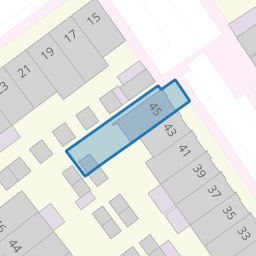 Perceel PMR00-N-2421