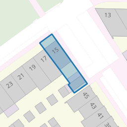 Perceel PMR00-N-2422