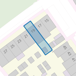 Perceel PMR00-N-2424