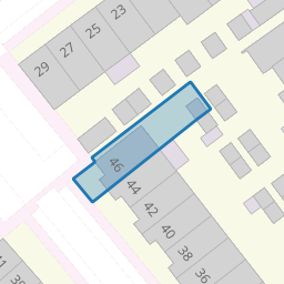 Perceel PMR00-N-2430