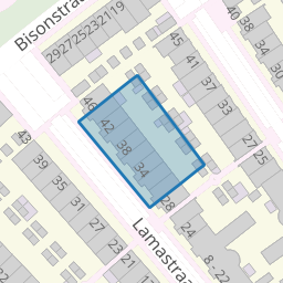 Perceel PMR00-N-2431