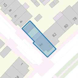 Perceel PMR00-N-2435