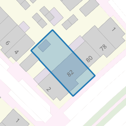 Perceel PMR00-N-2436