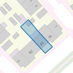 Perceel PMR00-N-2437