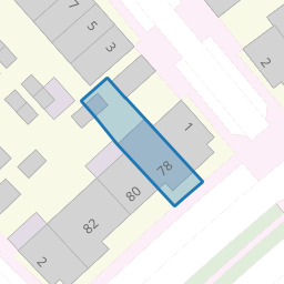 Perceel PMR00-N-2438