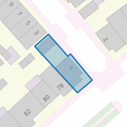 Perceel PMR00-N-2439