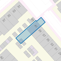 Perceel PMR00-N-2445