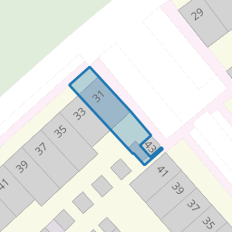 Perceel PMR00-N-2447