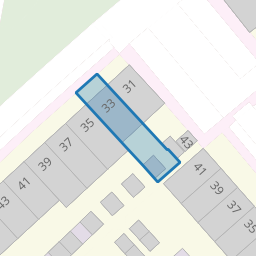 Perceel PMR00-N-2448