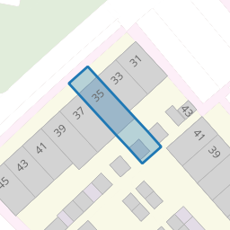 Perceel PMR00-N-2449