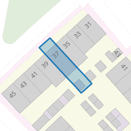 Perceel PMR00-N-2450