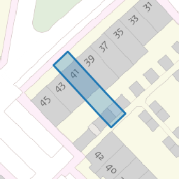 Perceel PMR00-N-2452