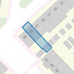 Perceel PMR00-N-2453