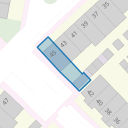 Perceel PMR00-N-2454