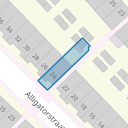 Perceel PMR00-N-2456