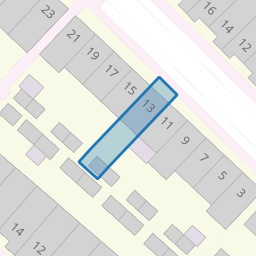 Perceel PMR00-N-2469